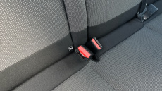 Citroen C3 1.2 PureTech C-Series Edition 5dr Petrol Hatchback